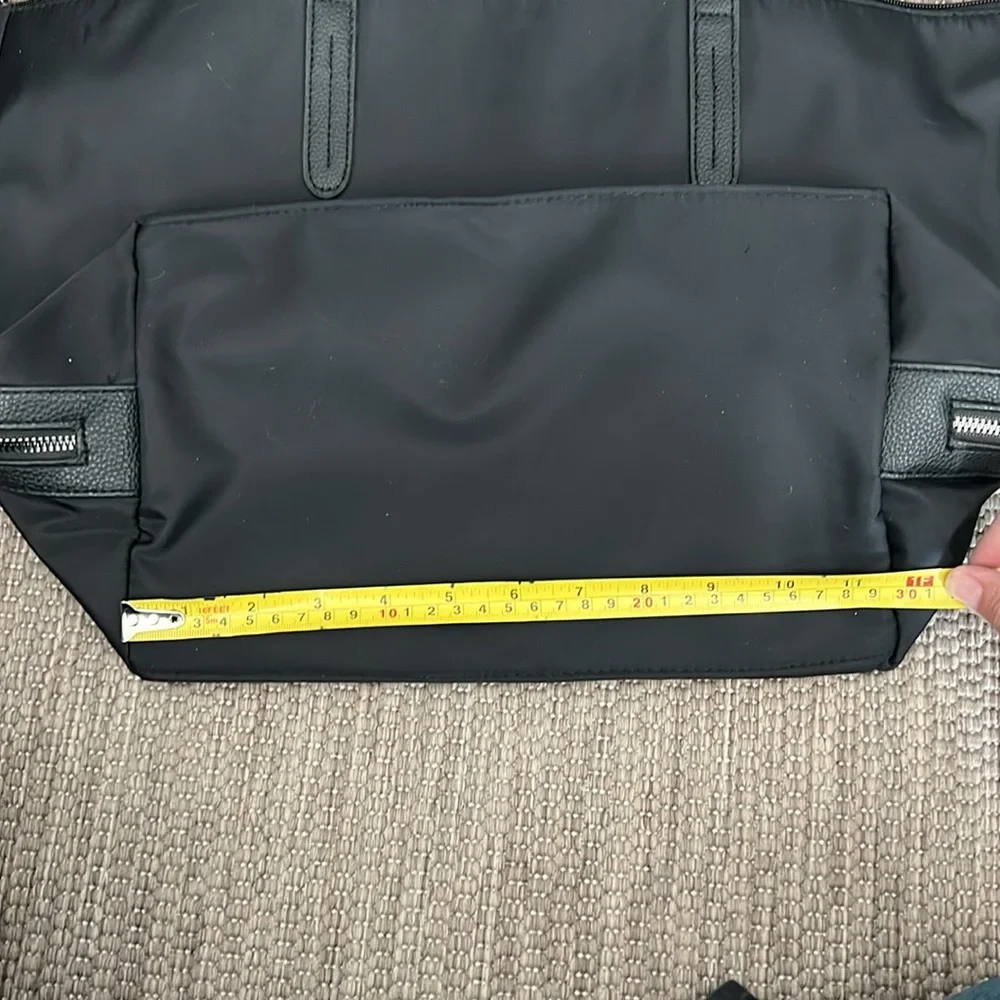 BOTKIER New York Bond Tote in Black